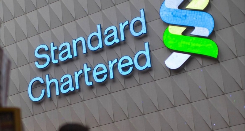 Standard Chartered Bank là ngân hàng gì? ảnh 2