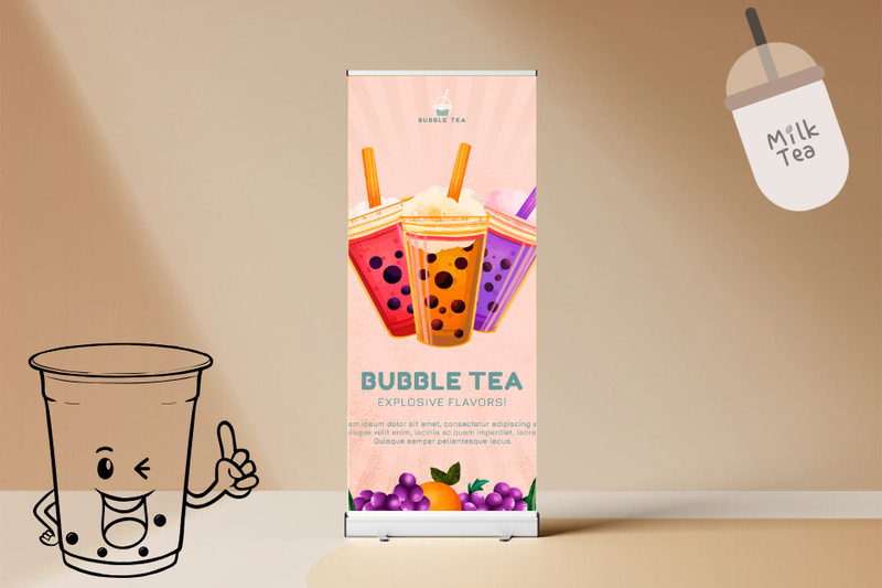 standee trà sữa (1)