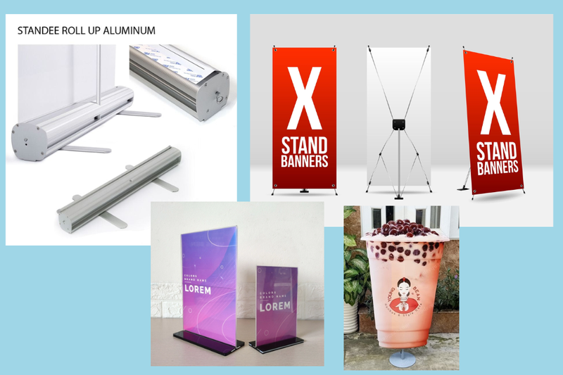 standee trà sữa (2)