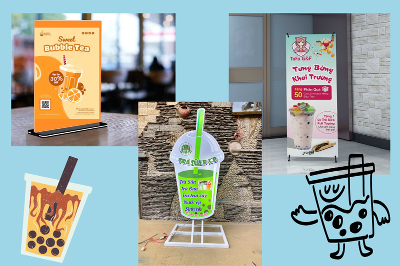 standee trà sữa (3)