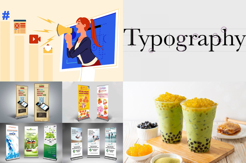 standee trà sữa (4)