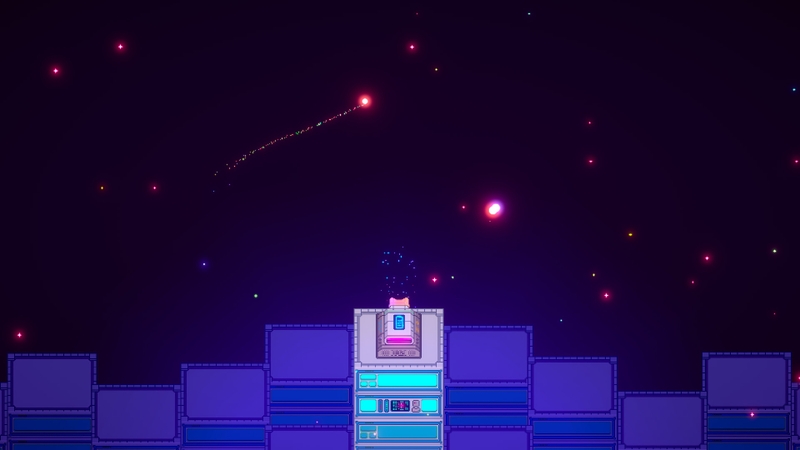 Starseed là trò chơi gì?