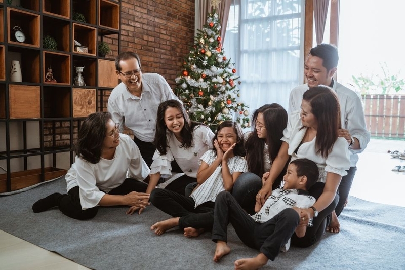 status cho họp lớp.jpg