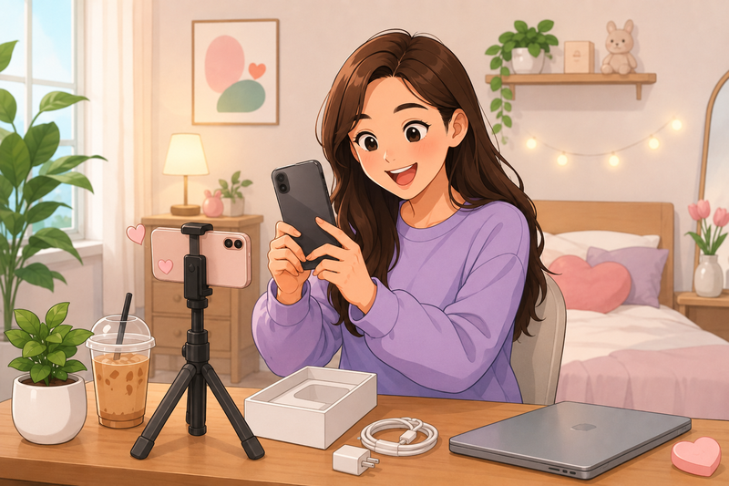 STT mới đổi điện thoại ngắn gọn
