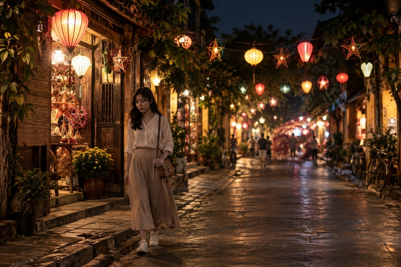 status trung thu buồn ảnh 2