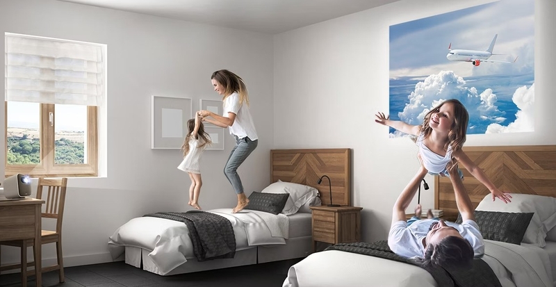 Staycation là gì 9