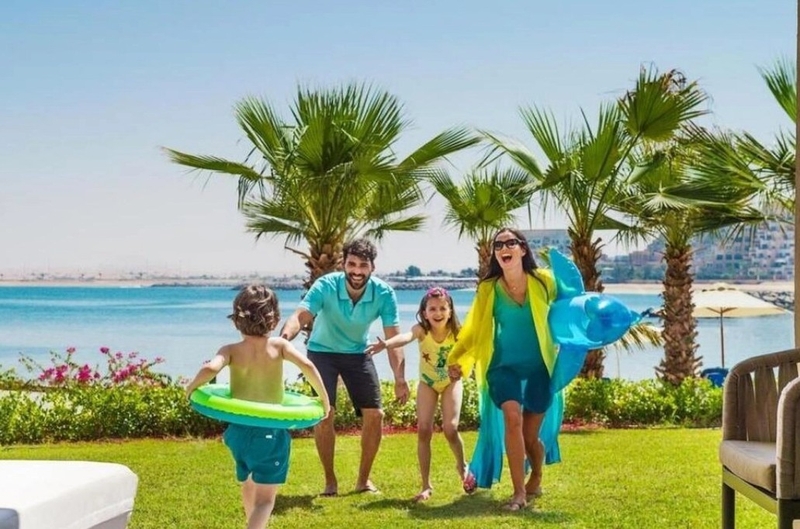 Staycation là gì 2