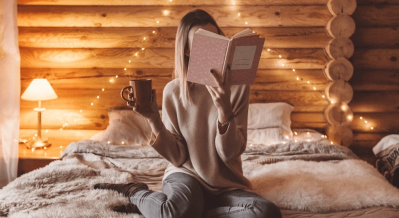 Staycation là gì 6