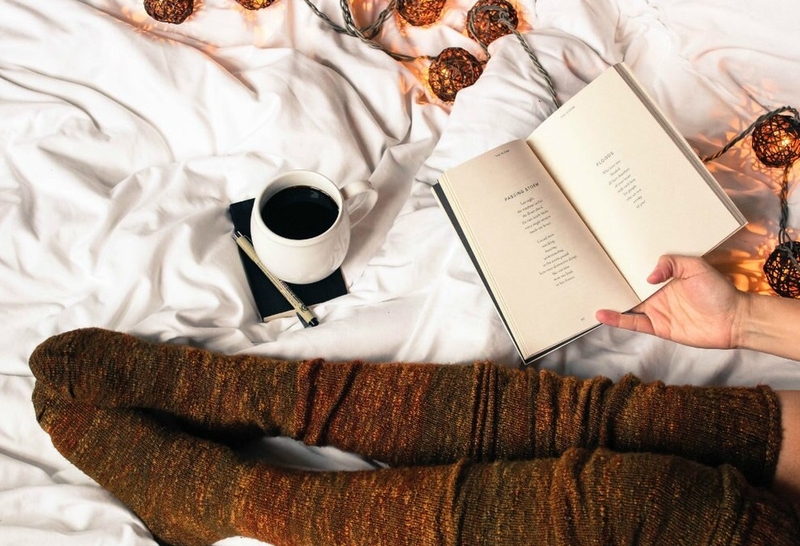 Staycation là gì 3