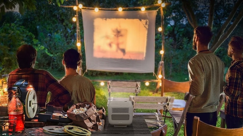 Staycation là gì 5