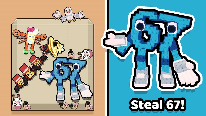 Steal A Brainrot Trax Spawner Script hoạt động như thế nào?