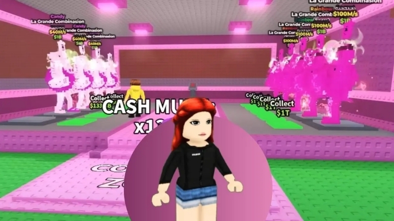 Hạng B