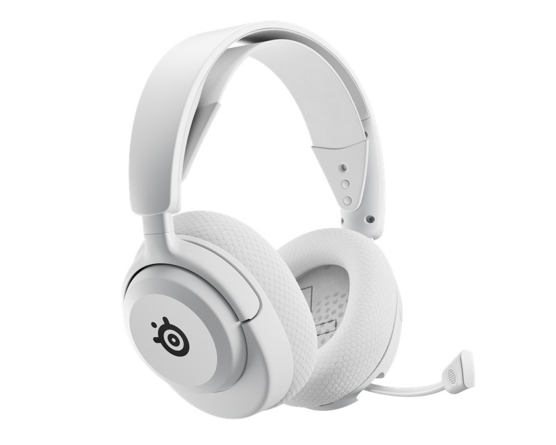 steelseries-Arctis-Nova-5-white-4.png