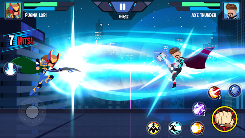 stickman hero fight hình 1.png