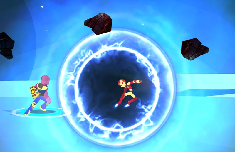 stickman hero fight hình 3.jpg