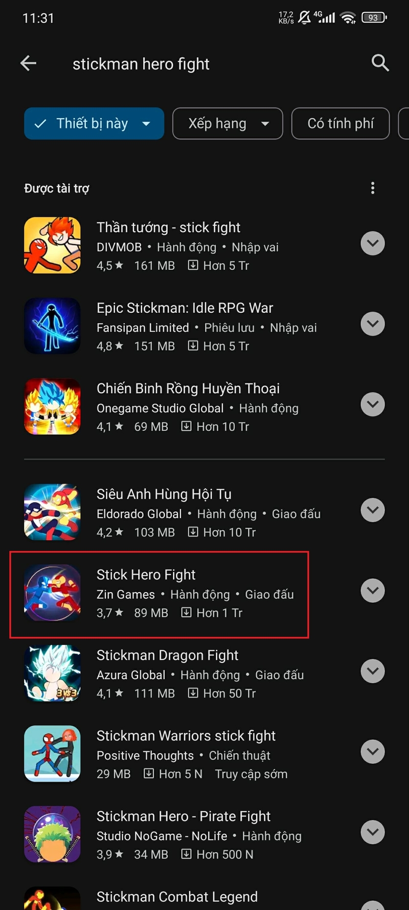 stickman hero fight hình 7.jpg