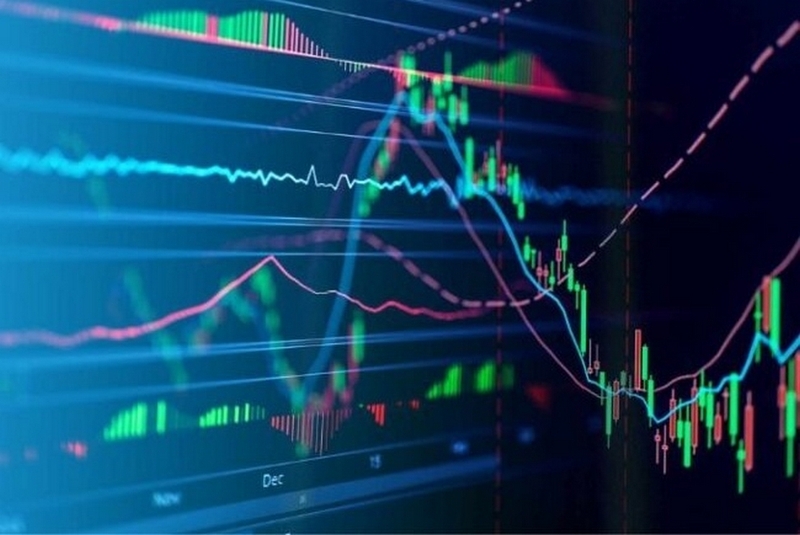stock là gì ảnh 1