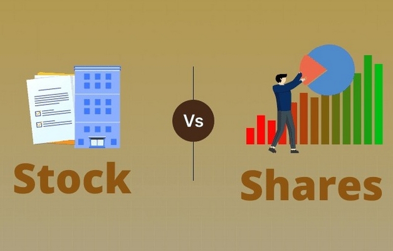 stock là gì ảnh 3
