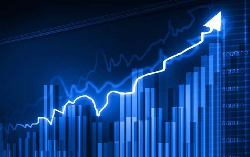 stock là gì ảnh 4