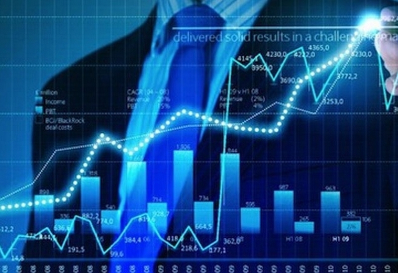 stock là gì ảnh 5