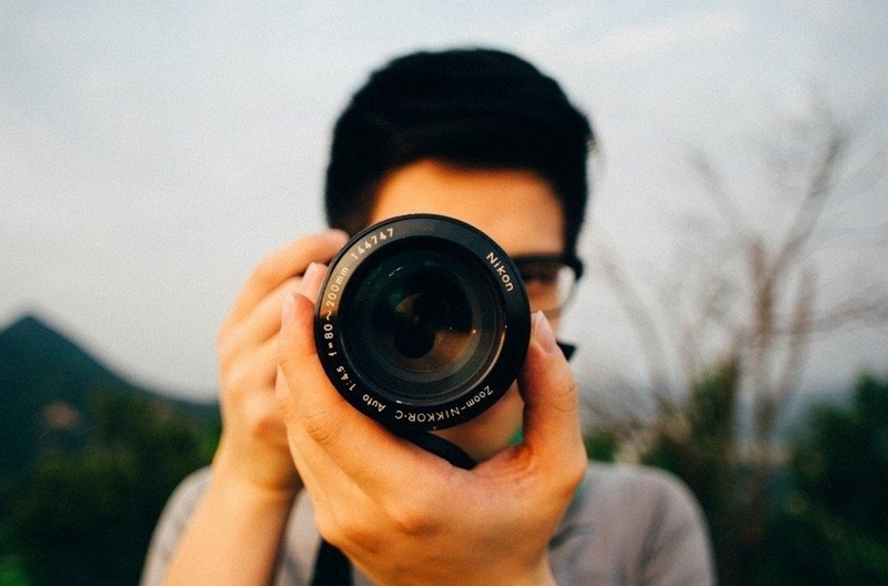 Stock photo là gì ảnh 3