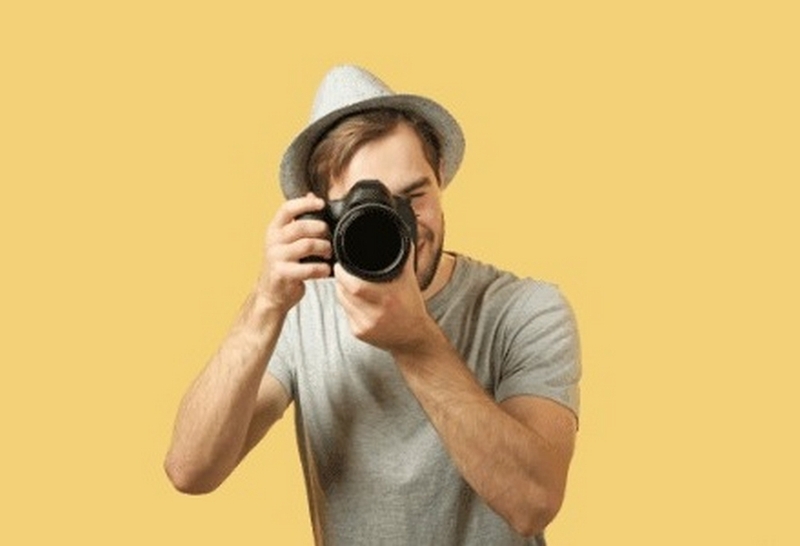 Stock photo là gì ảnh 5