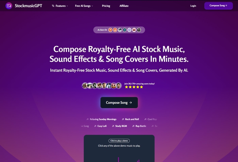 stockmusicgpt 1