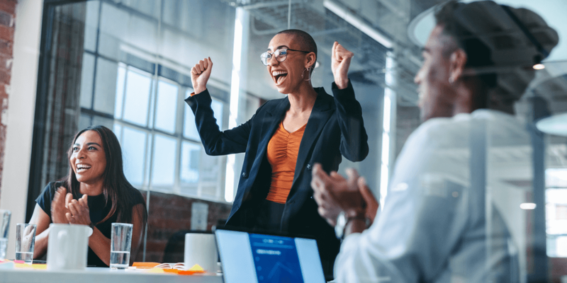 Street smart là gì 3