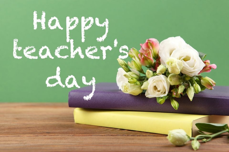 Stt 20/11 hài hước (ảnh 3)