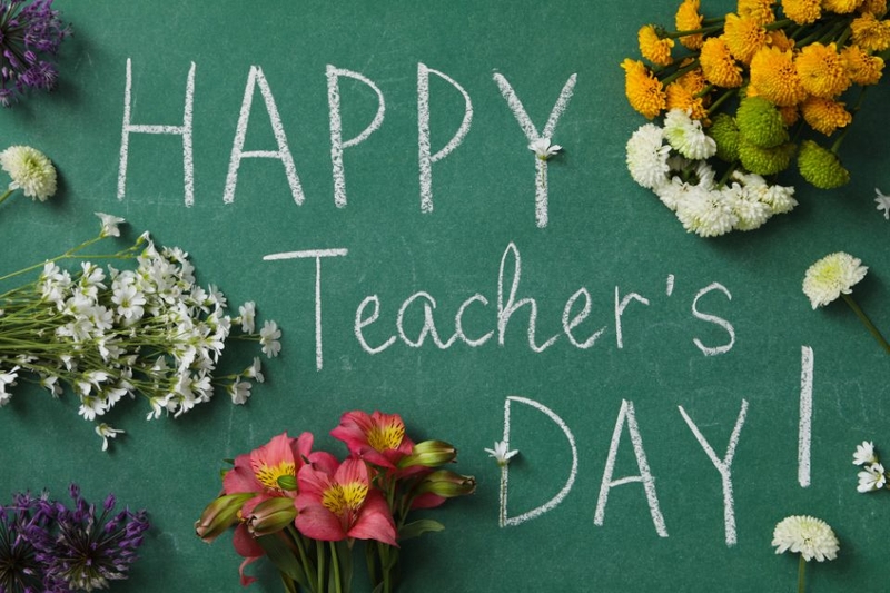 Stt 20/11 hài hước (ảnh 4)