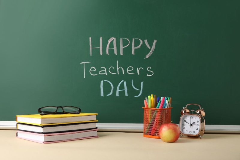 Stt 20/11 hài hước (ảnh 5)