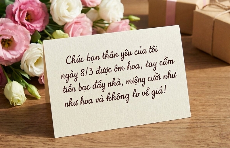 stt 8-3 cho bạn bè ảnh 2