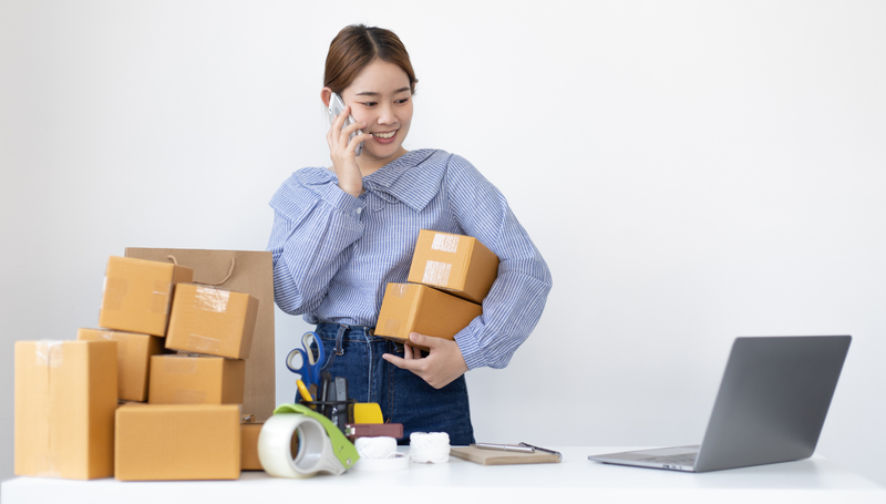 STT 8/3 cho bản thân 1