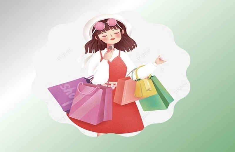 stt bán hàng vui vẻ ảnh 1