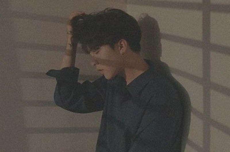 stt bất cần ảnh 1
