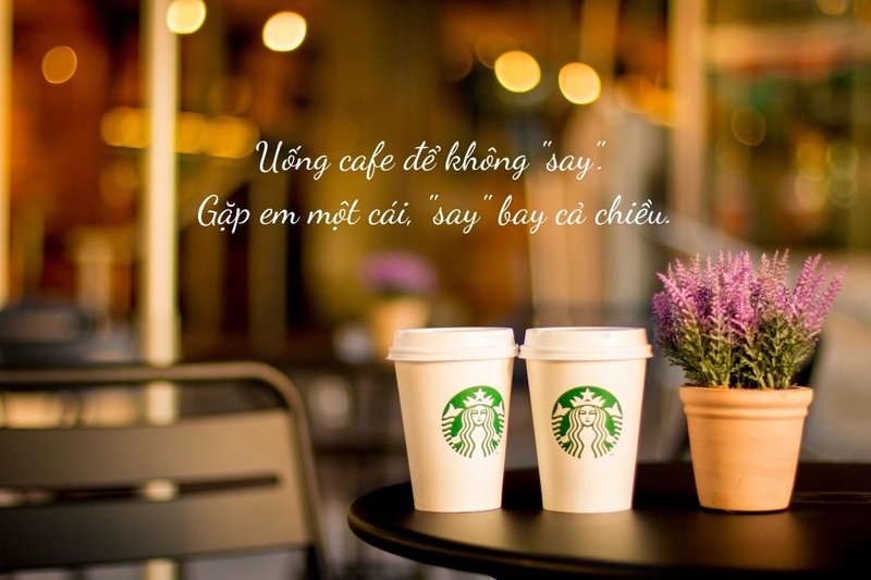STT cafe hài hước 3