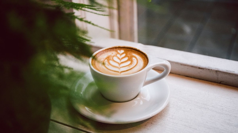 STT cafe hài hước 5