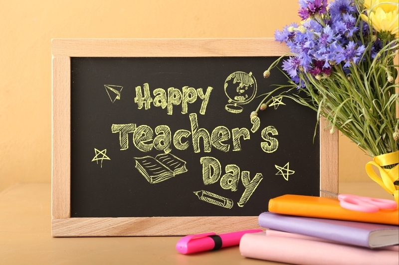 Stt cảm ơn thầy cô 20/11 4