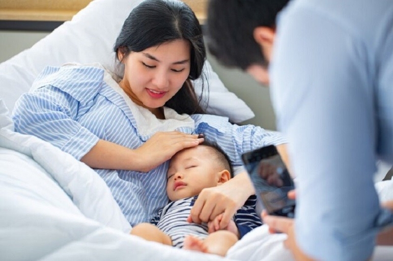 stt chào đón em bé mới sinh 2026 1.jpg