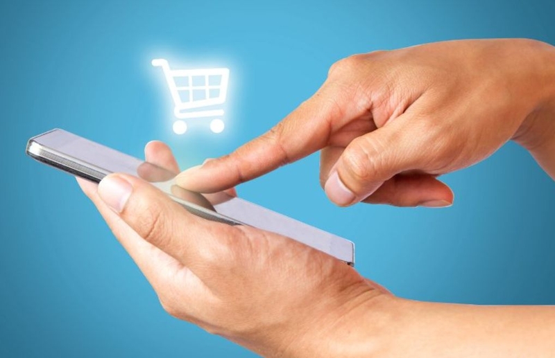 stt cau like hai huoc