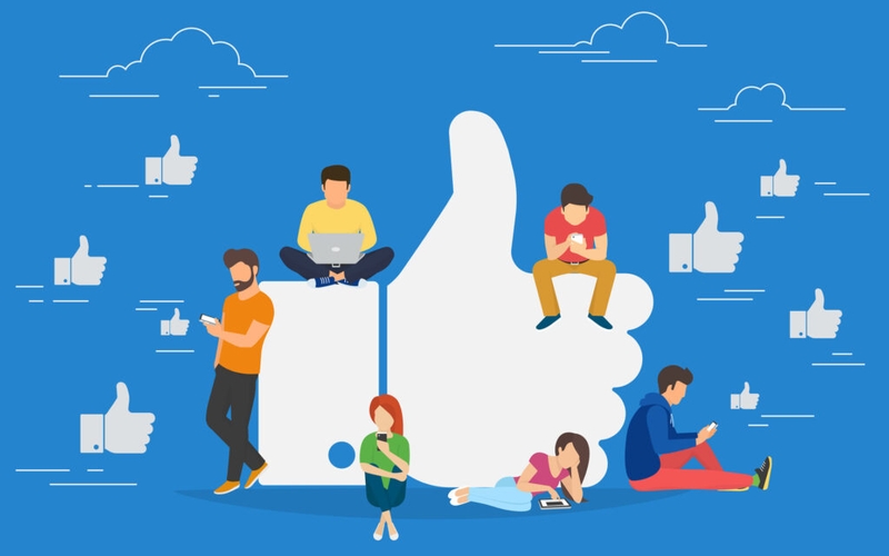 stt chao ngay moi ban hang