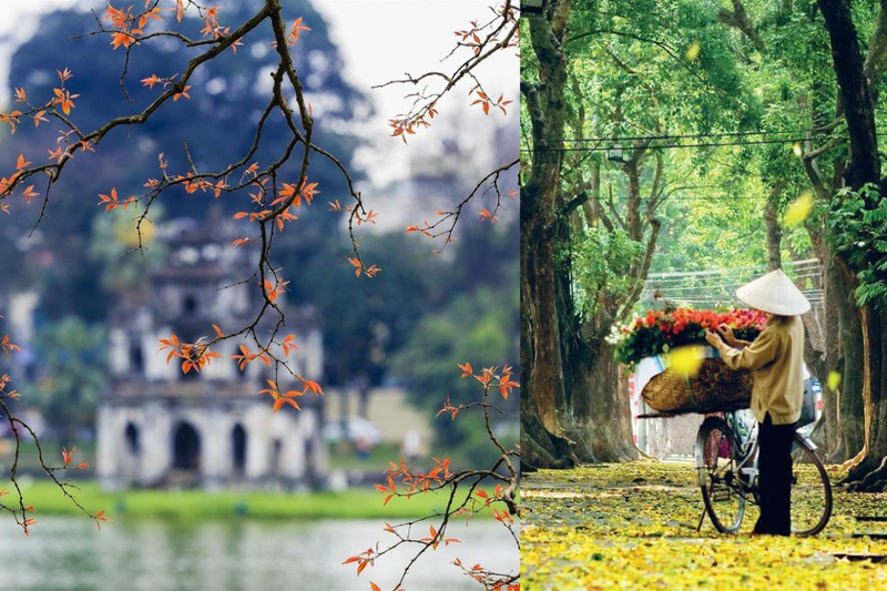 STT chào tháng 9 (1)