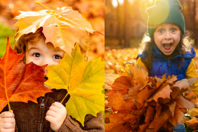 STT chào tháng 9 (3)