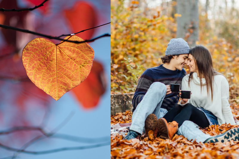 STT chào tháng 9 (4)