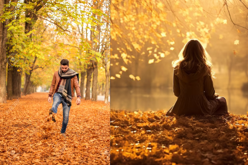 STT chào tháng 9 (5)