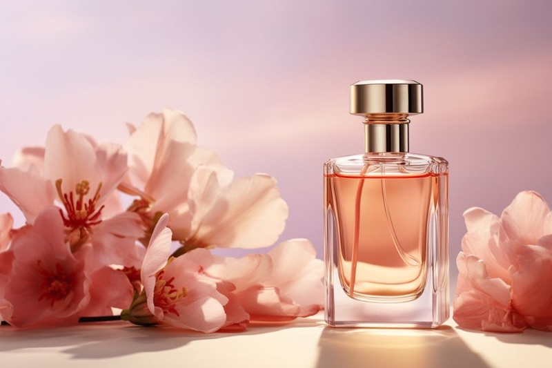 stt chúc giáng sinh người yêu (ảnh 8)