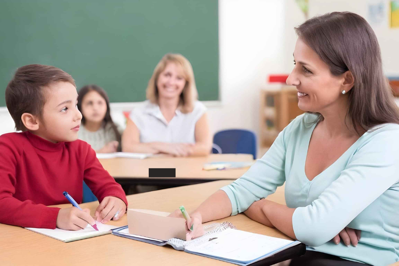 stt chúc mừng 20/11 cho cô giáo mầm non (4)