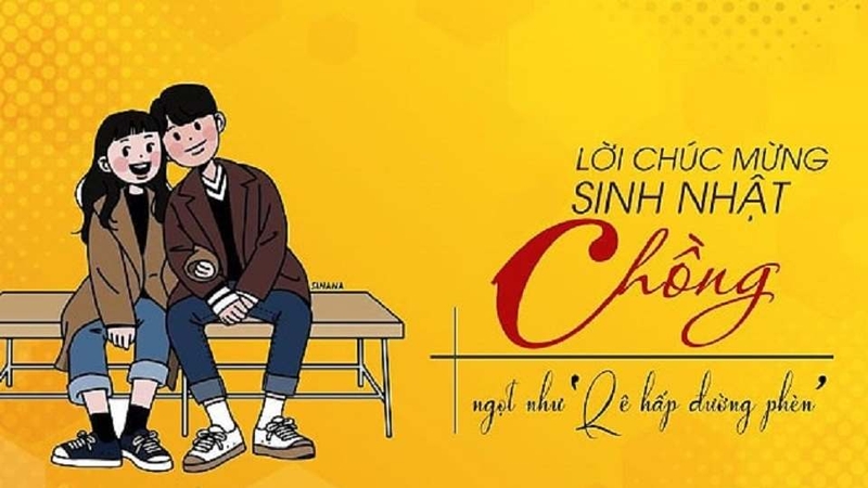 STT ngắn gọn còn phản ánh phong cách giao tiếp hiện đại