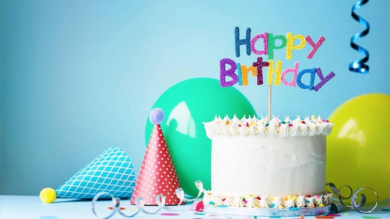 Mẫu STT chúc mừng sinh nhật chồng cảm động