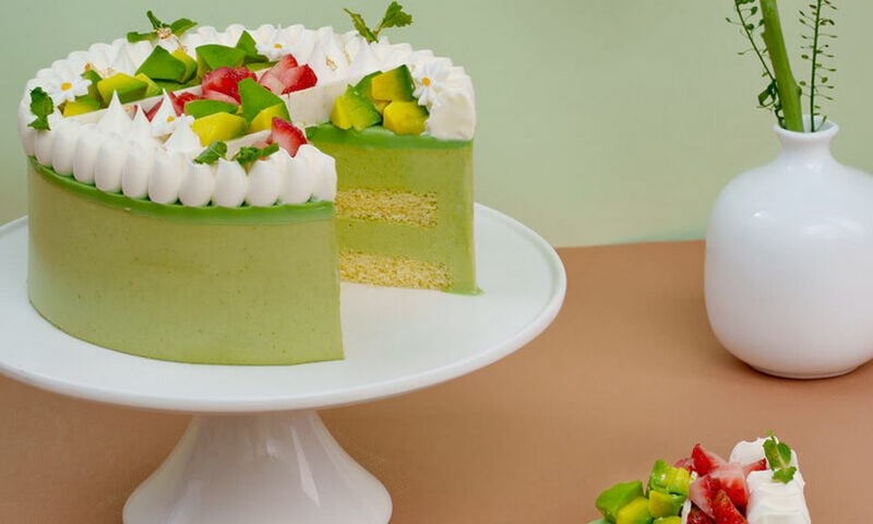 Mẫu STT bằng thơ ngắn chúc mừng sinh nhật chồng